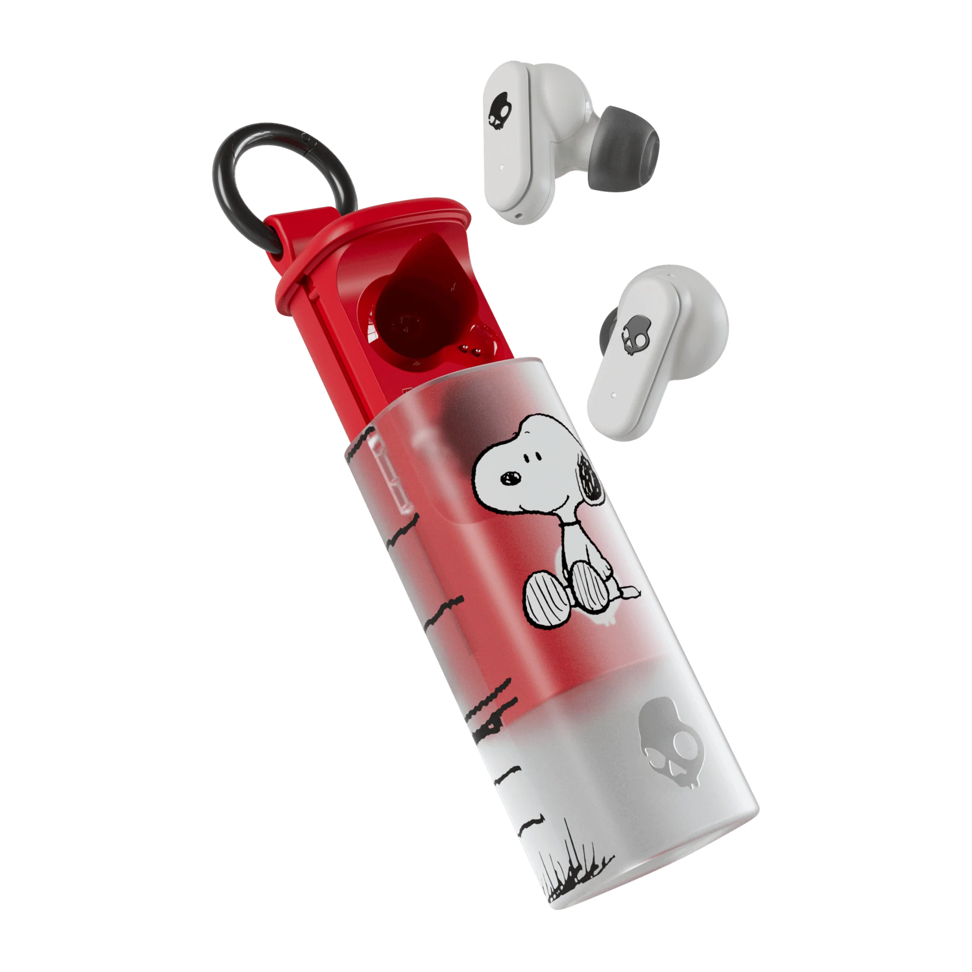 Product image 84