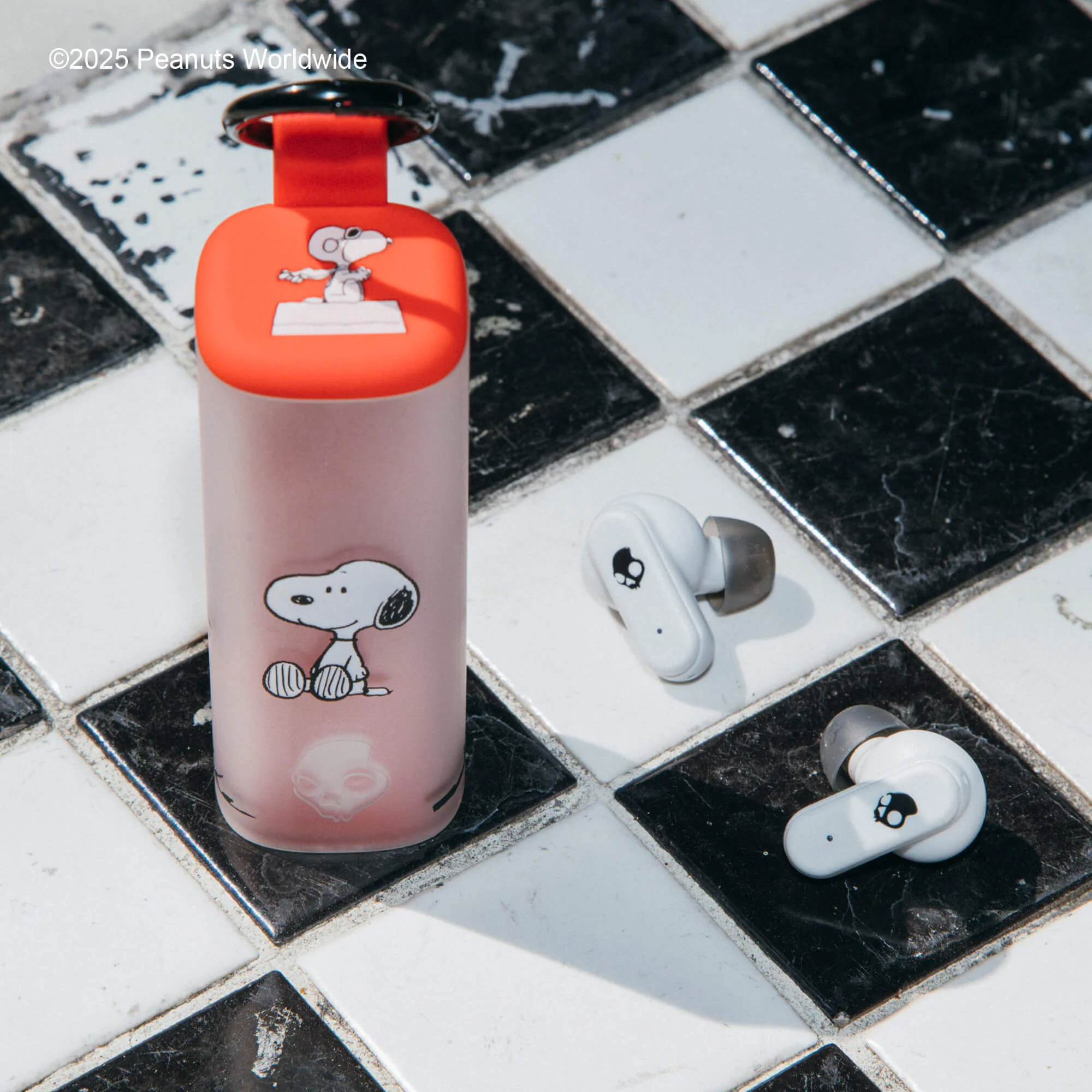 Product image 91