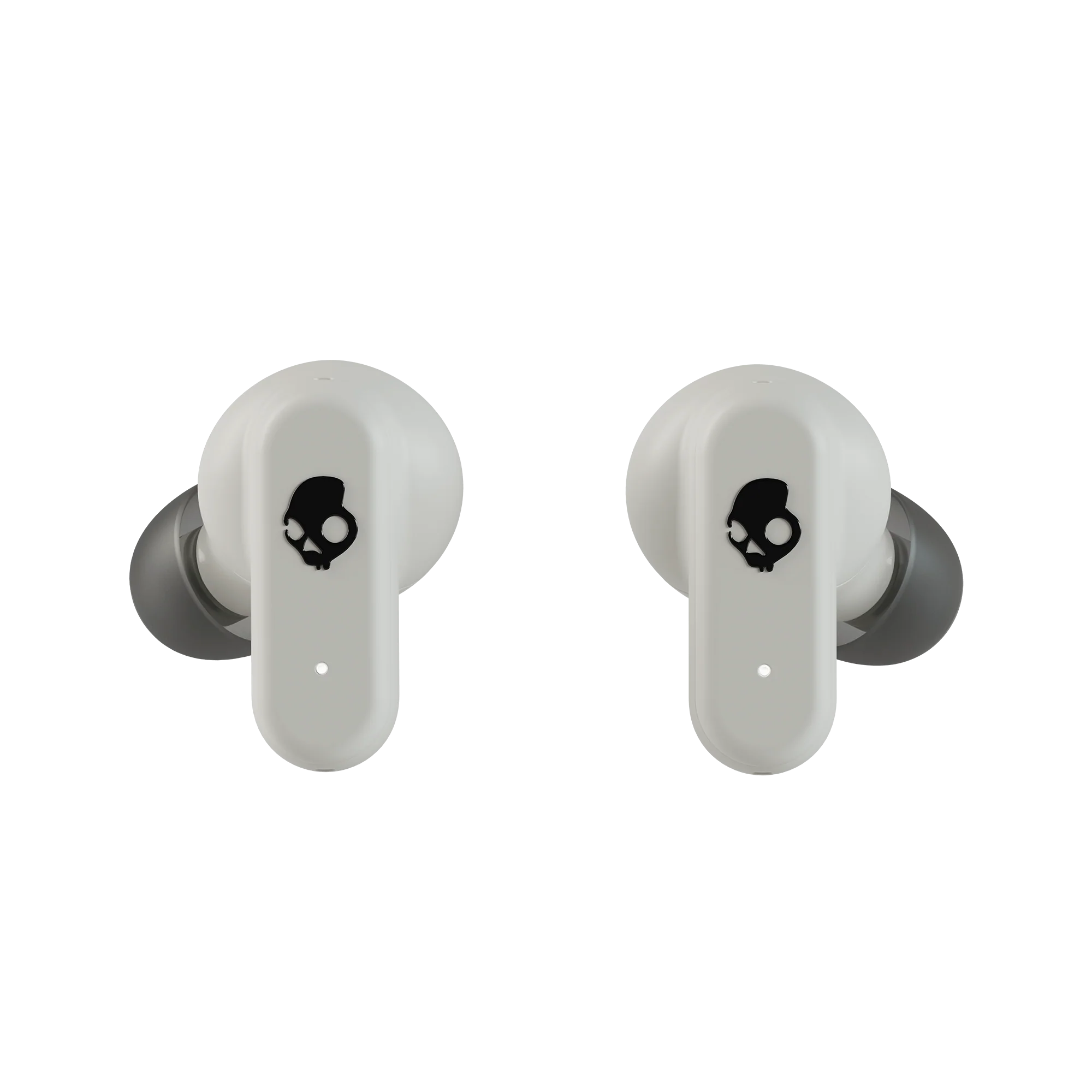 Product image 99