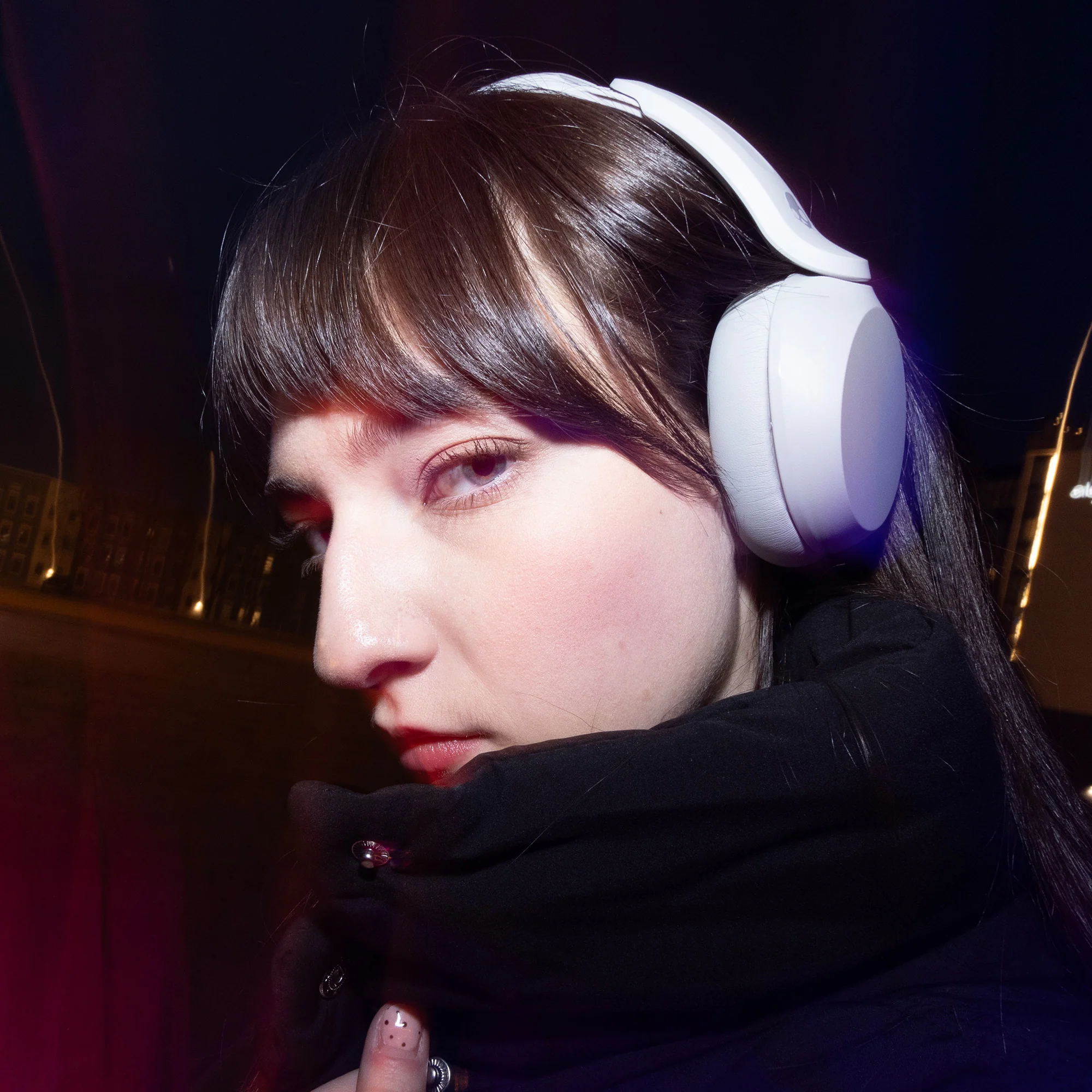 Product image 37