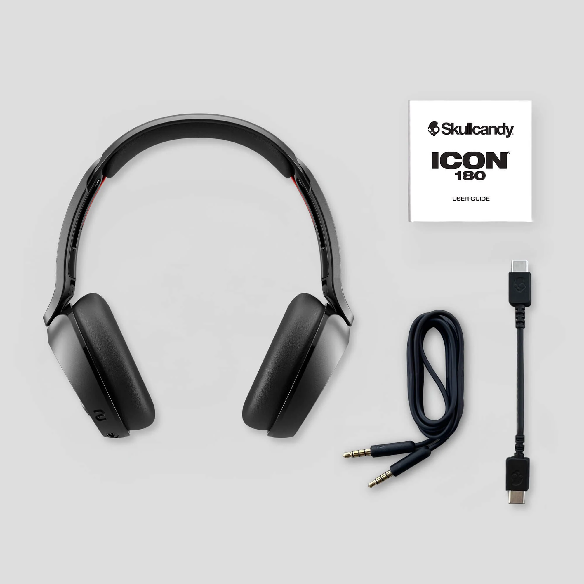 Product image 48