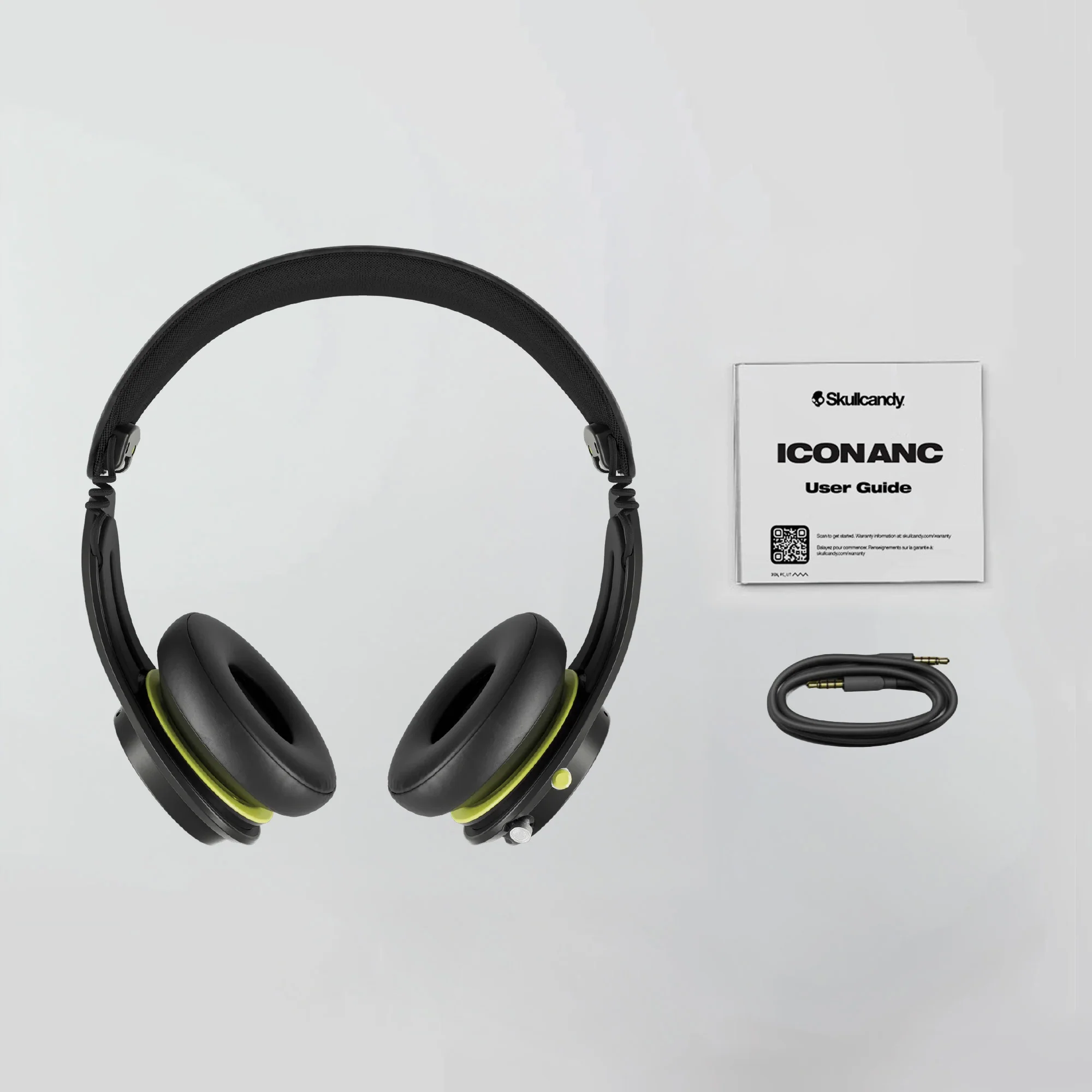 Product image 36