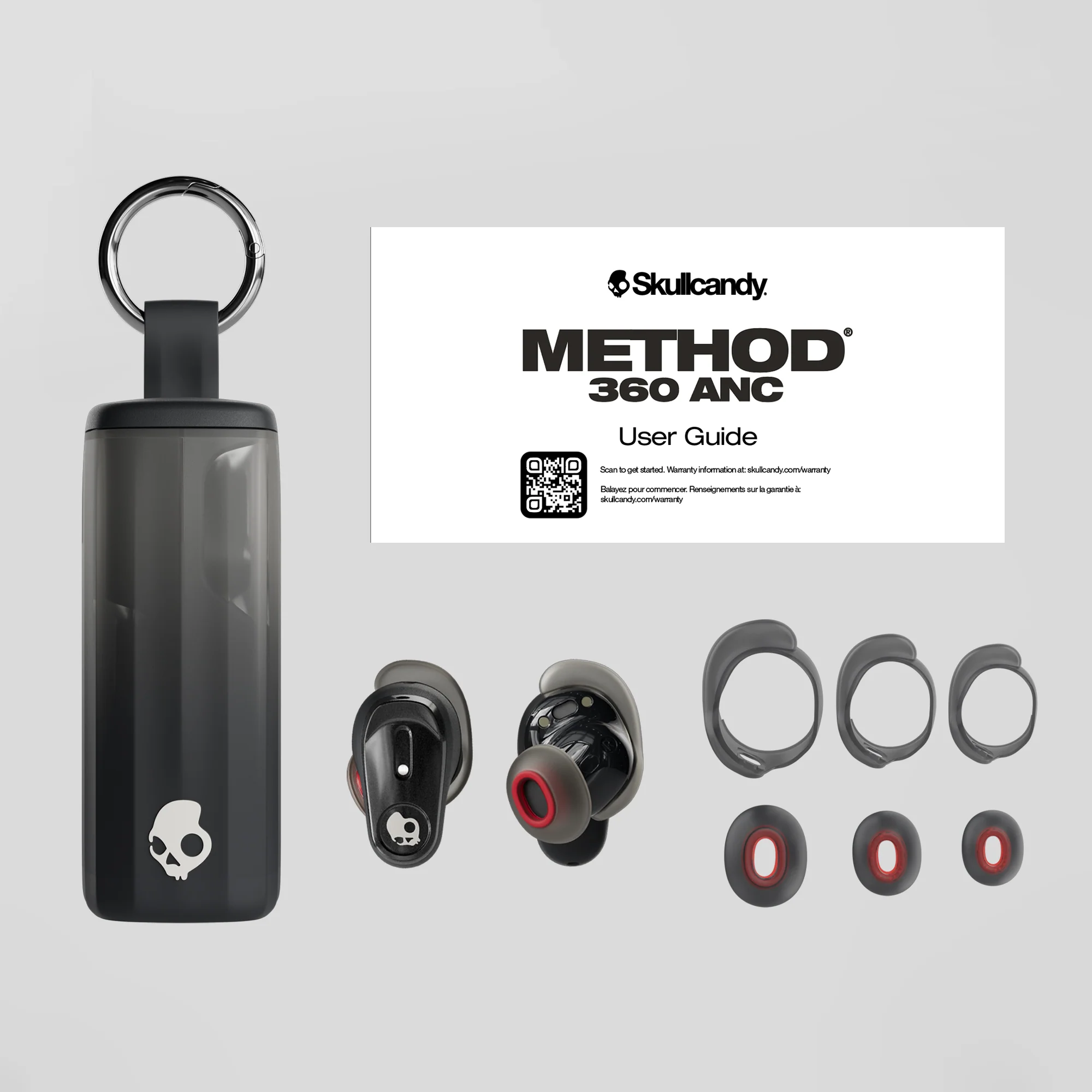 Product image 36