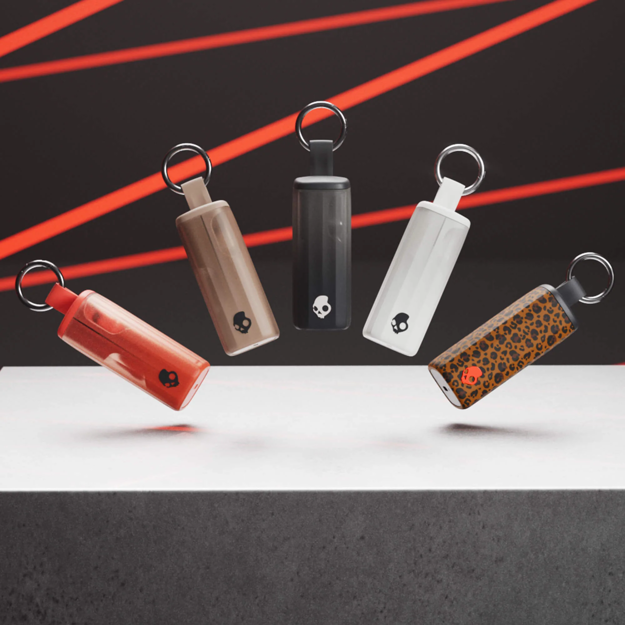 Product image 44