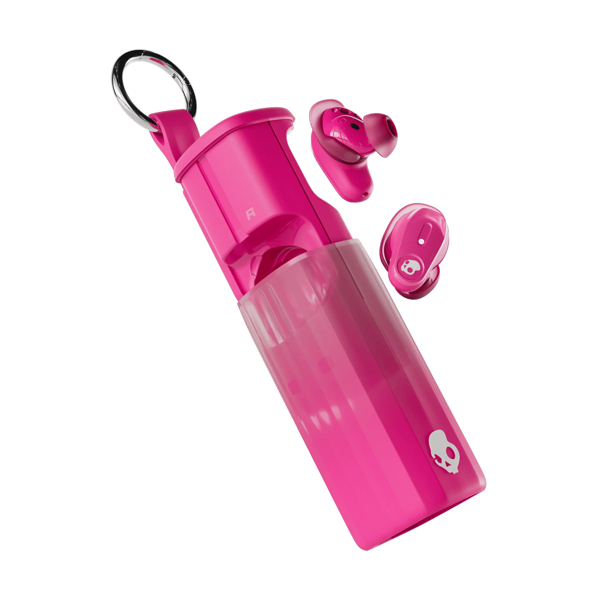 Product image 56