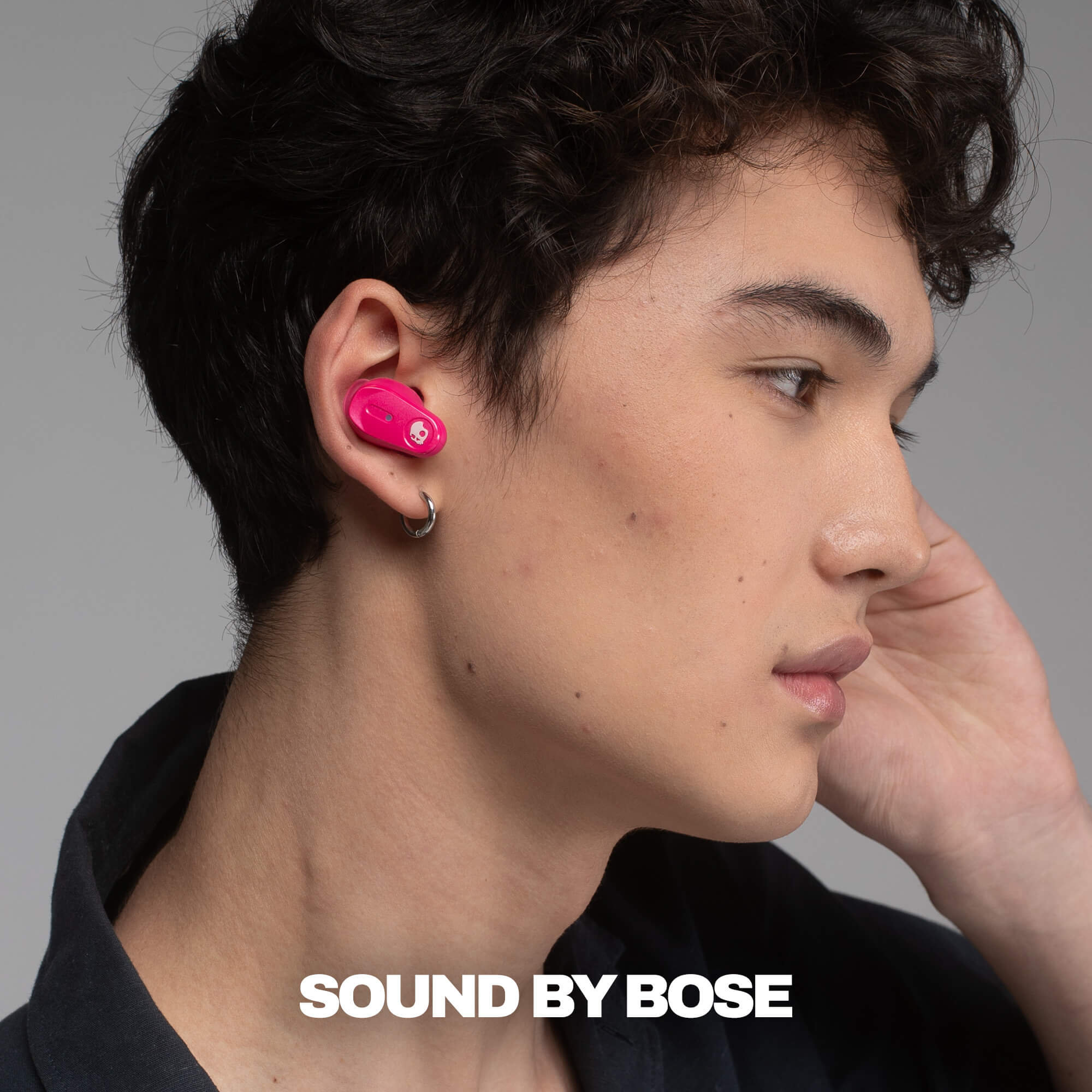 Product image 57