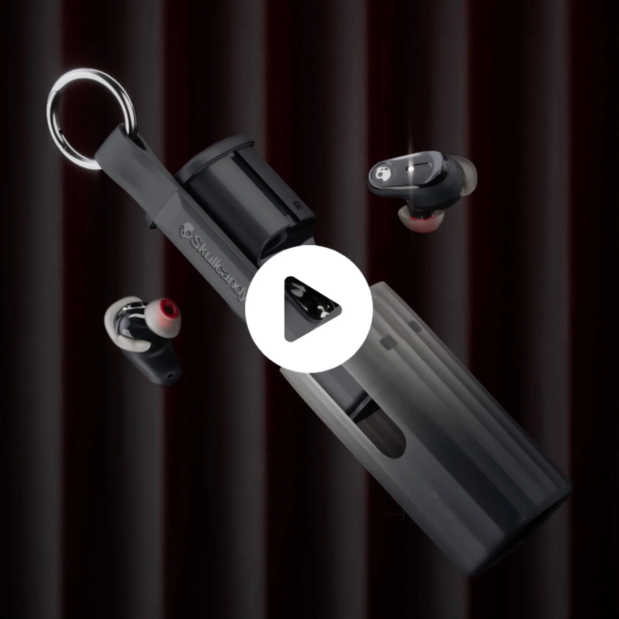 Product image 60