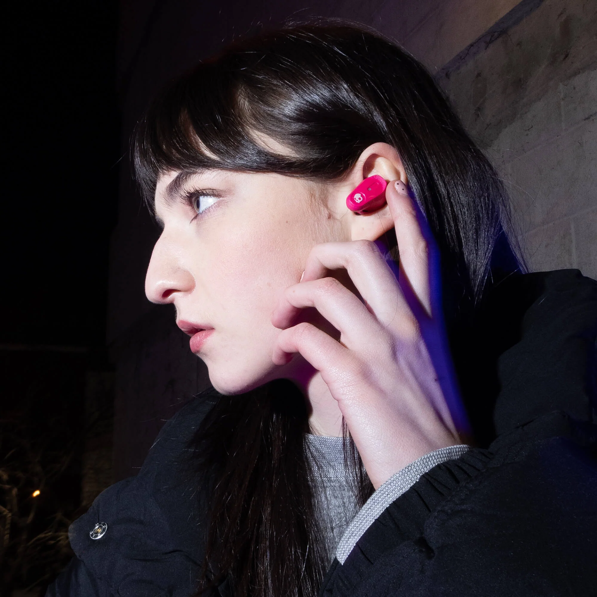 Product image 64