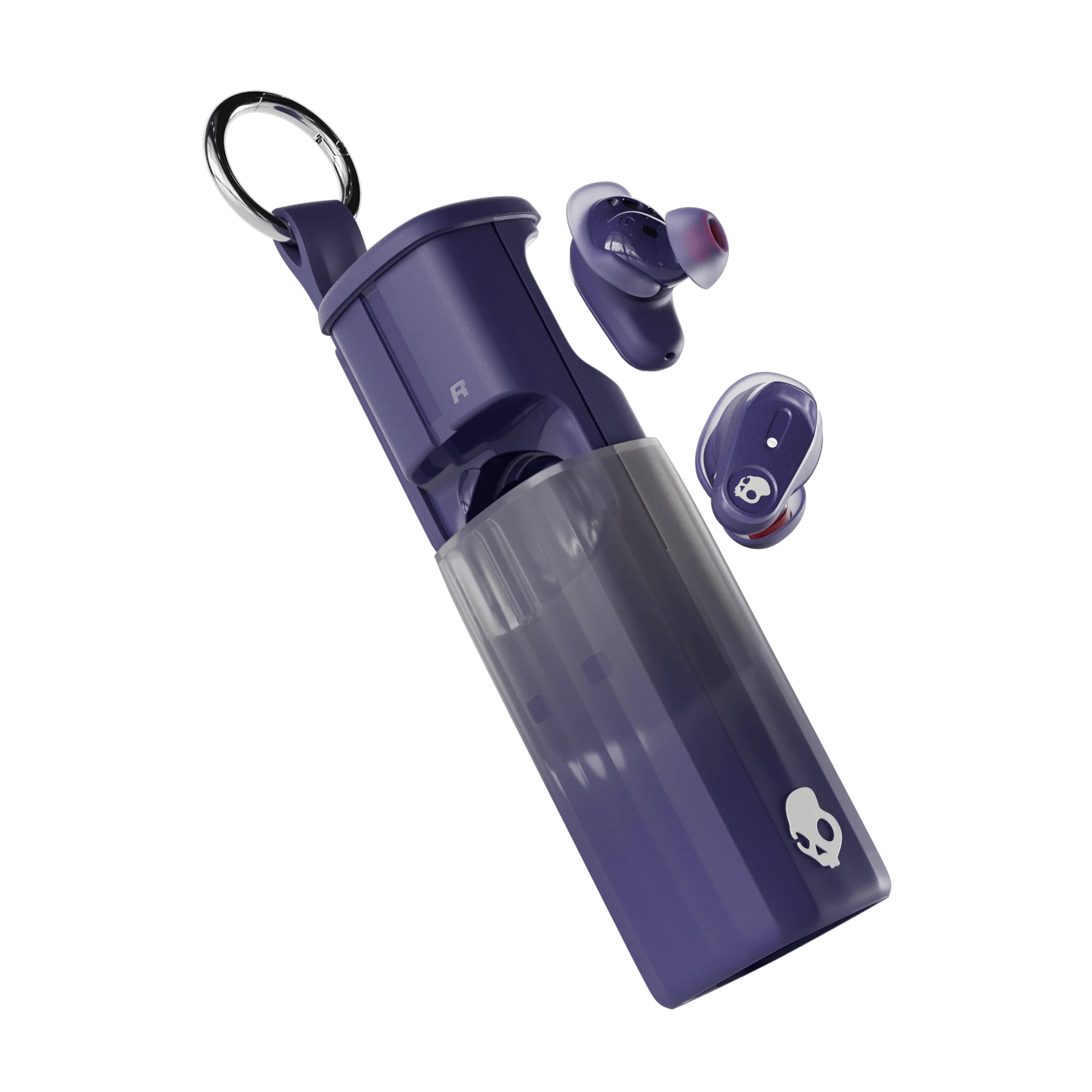 Product image 66