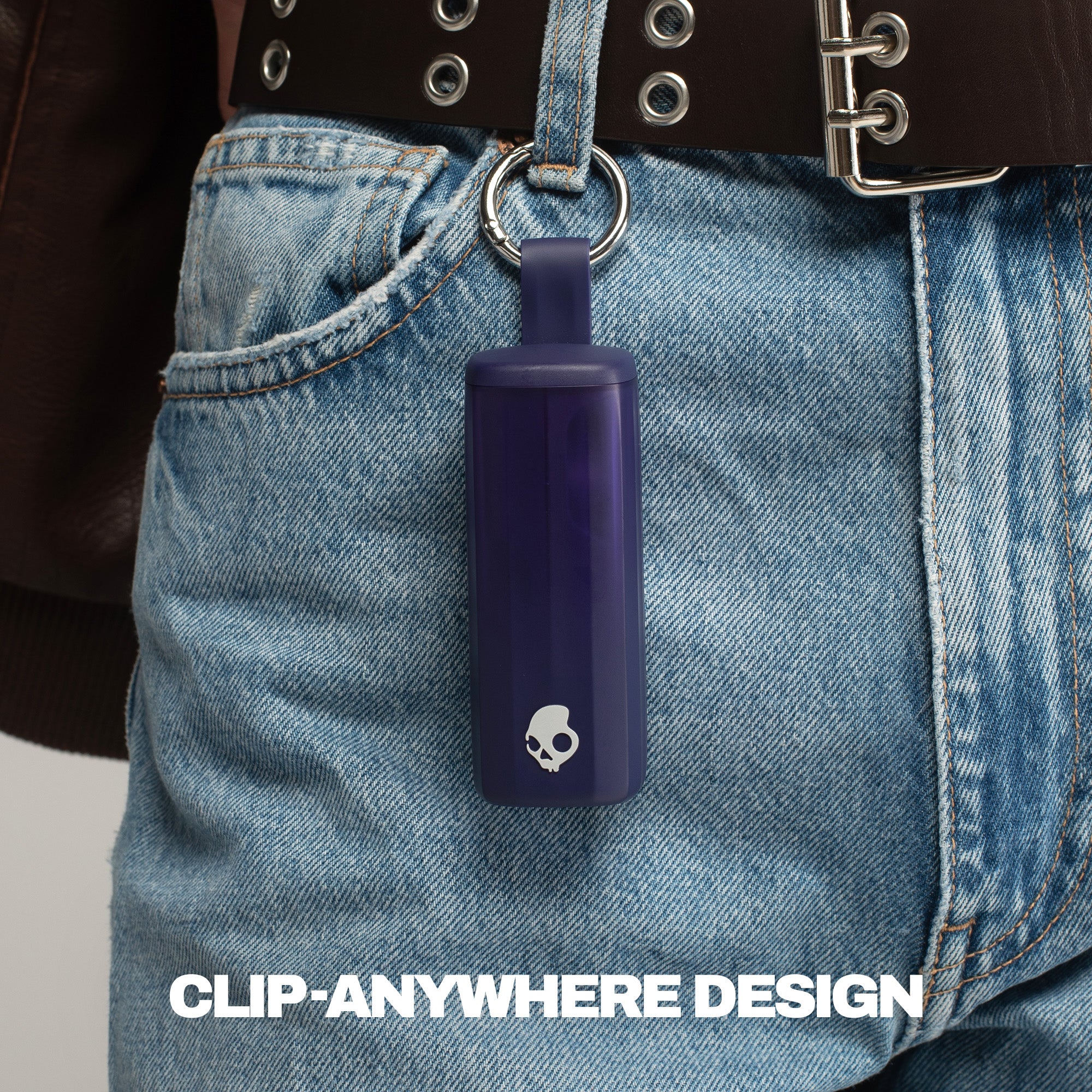 Product image 69