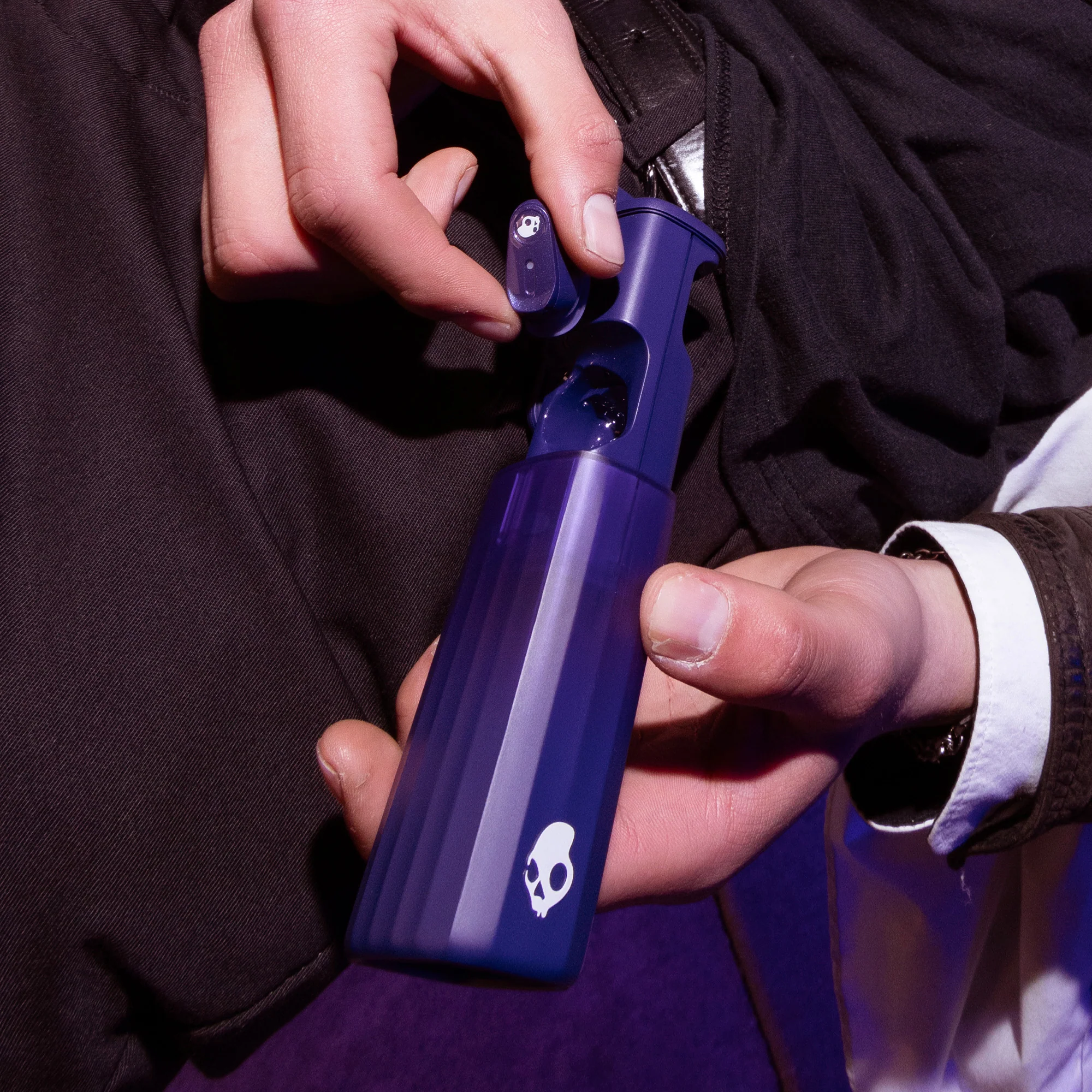 Product image 71