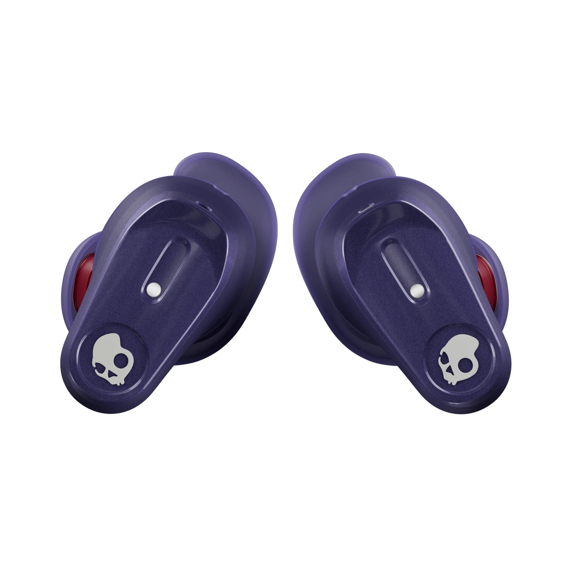 Product image 73