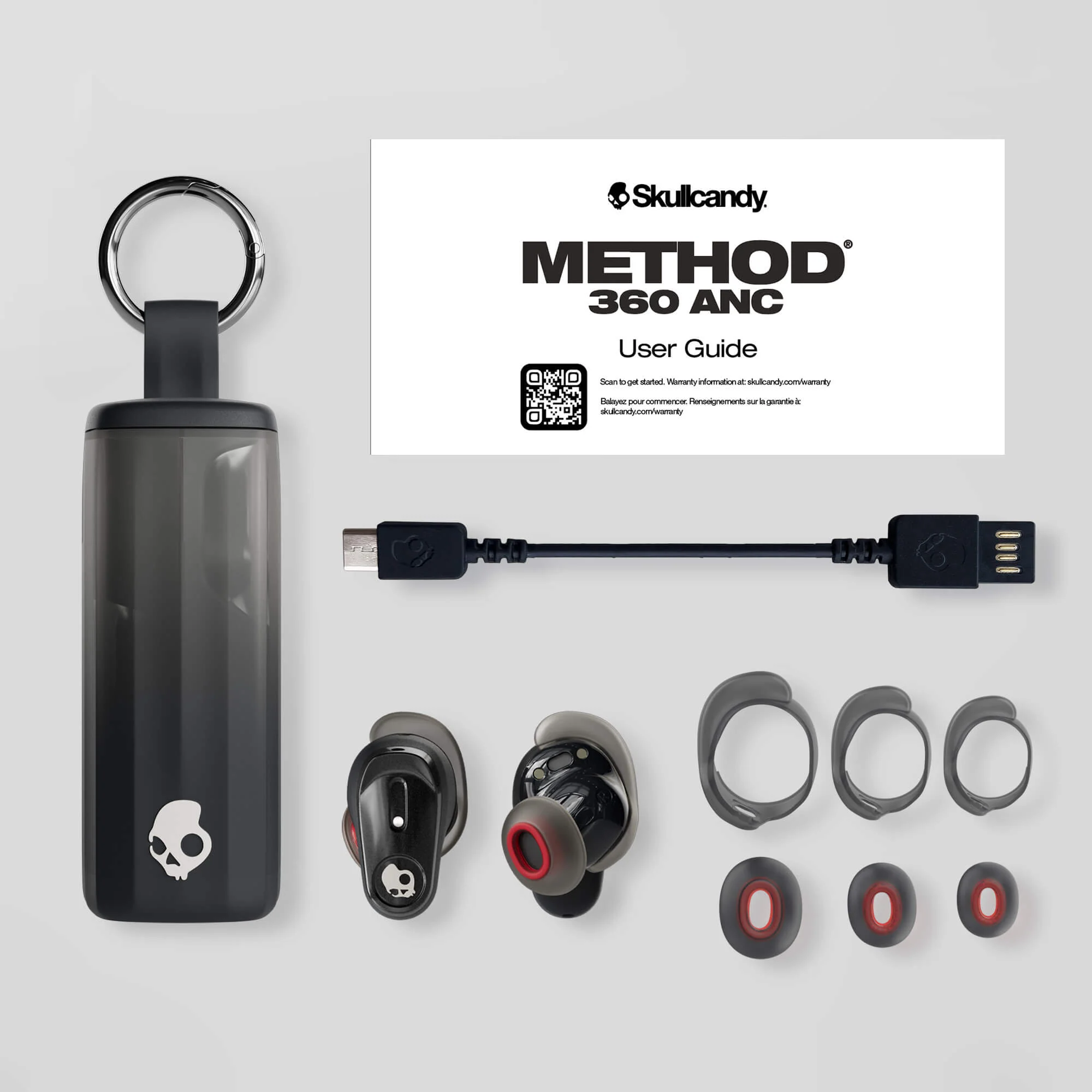 Product image 75