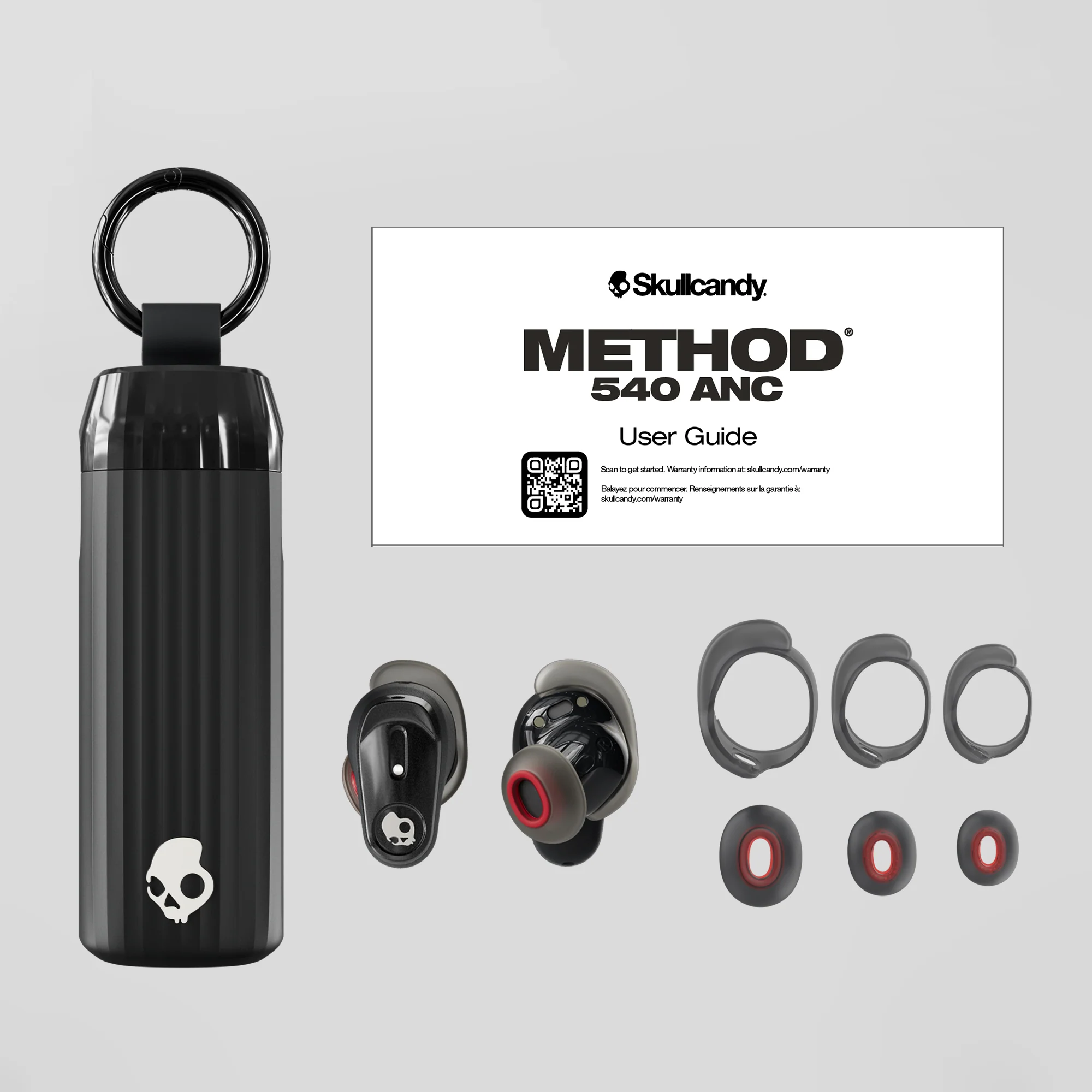 Product image 30