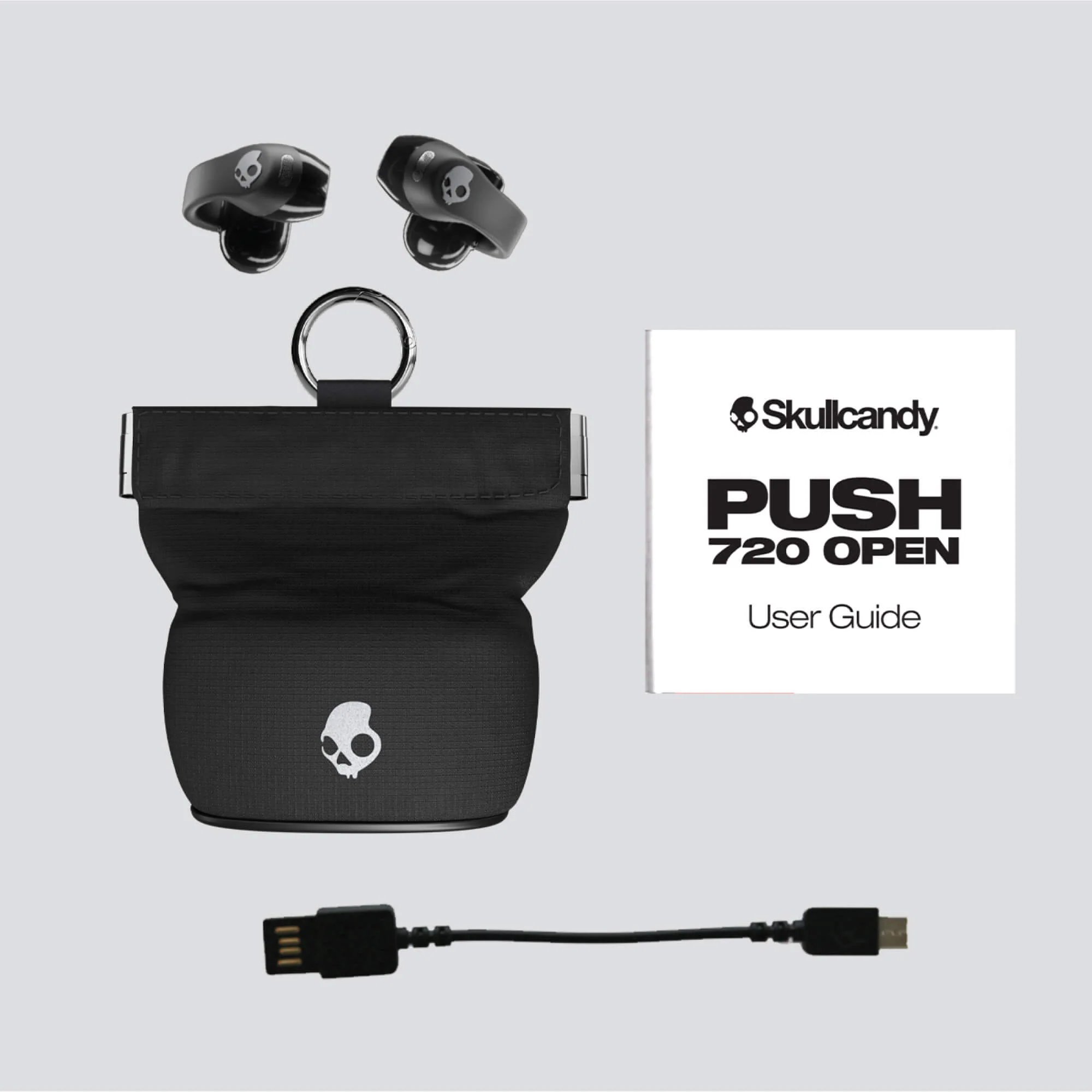 Product image 42