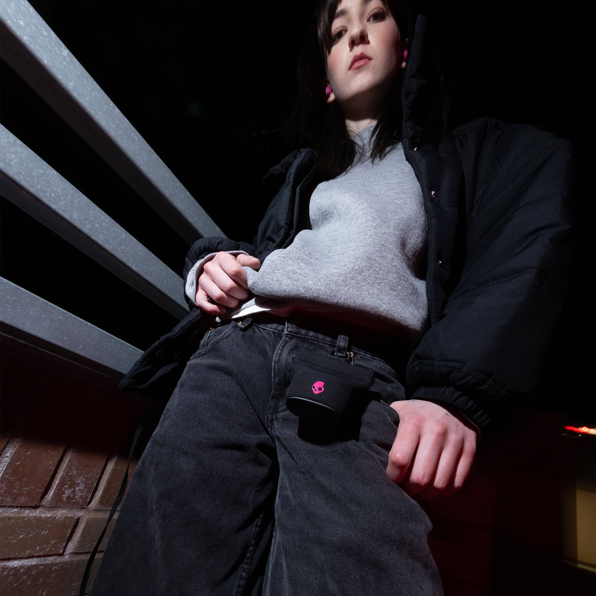 Product image 49