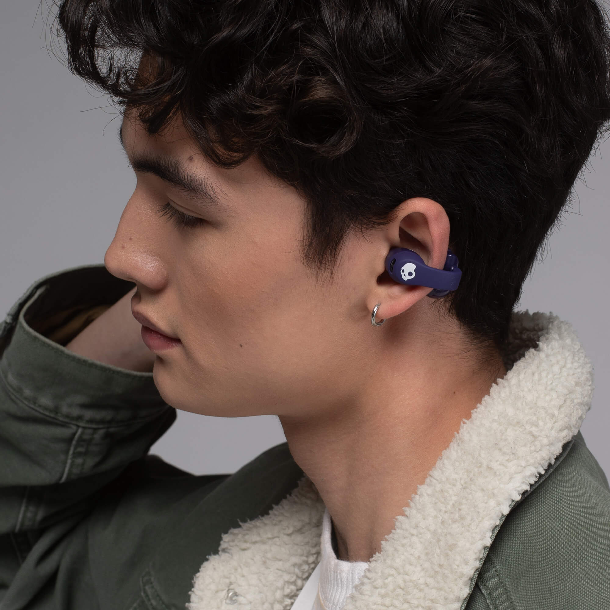 Product image 54