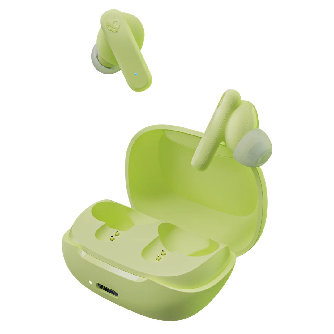 Product image 50
