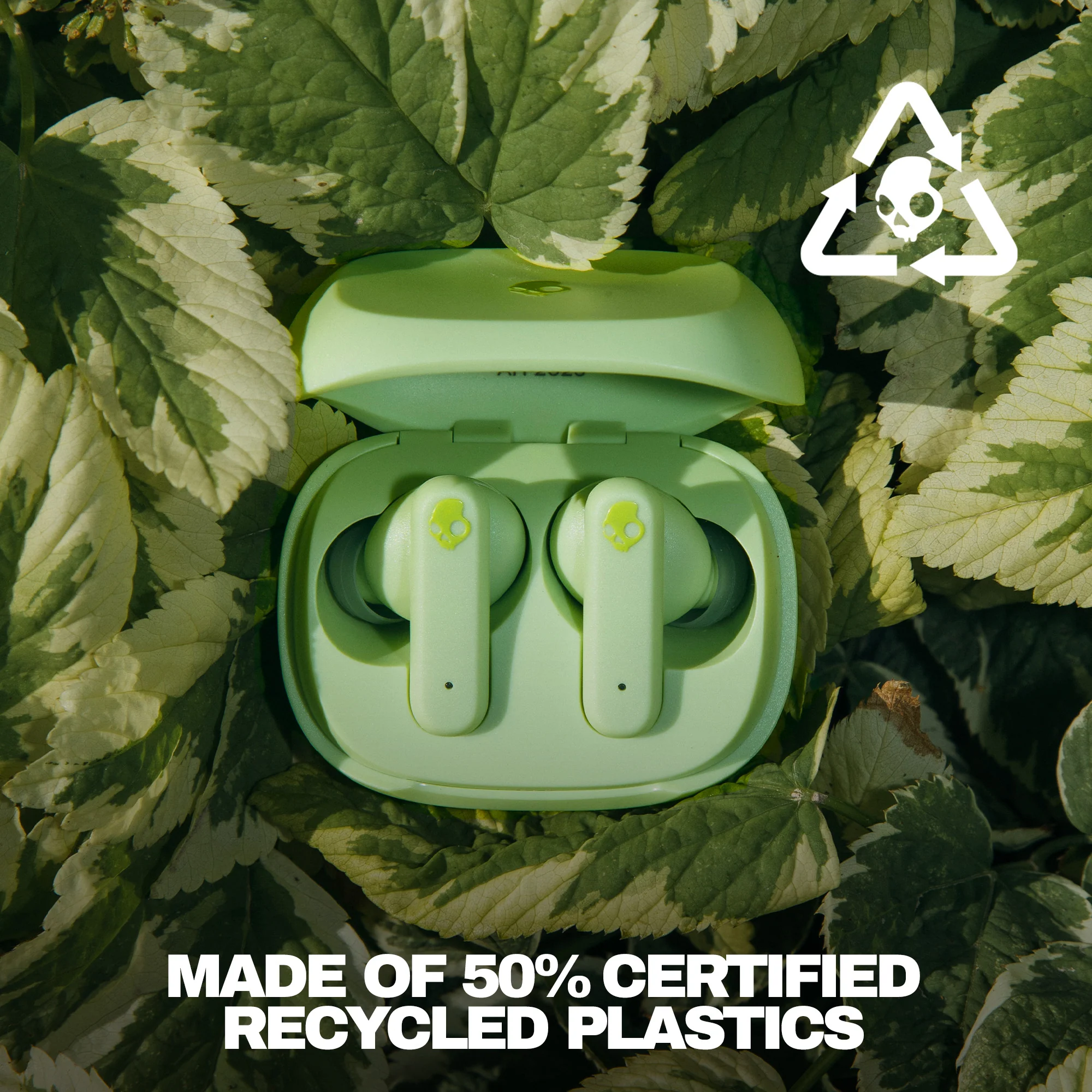 Product image 52