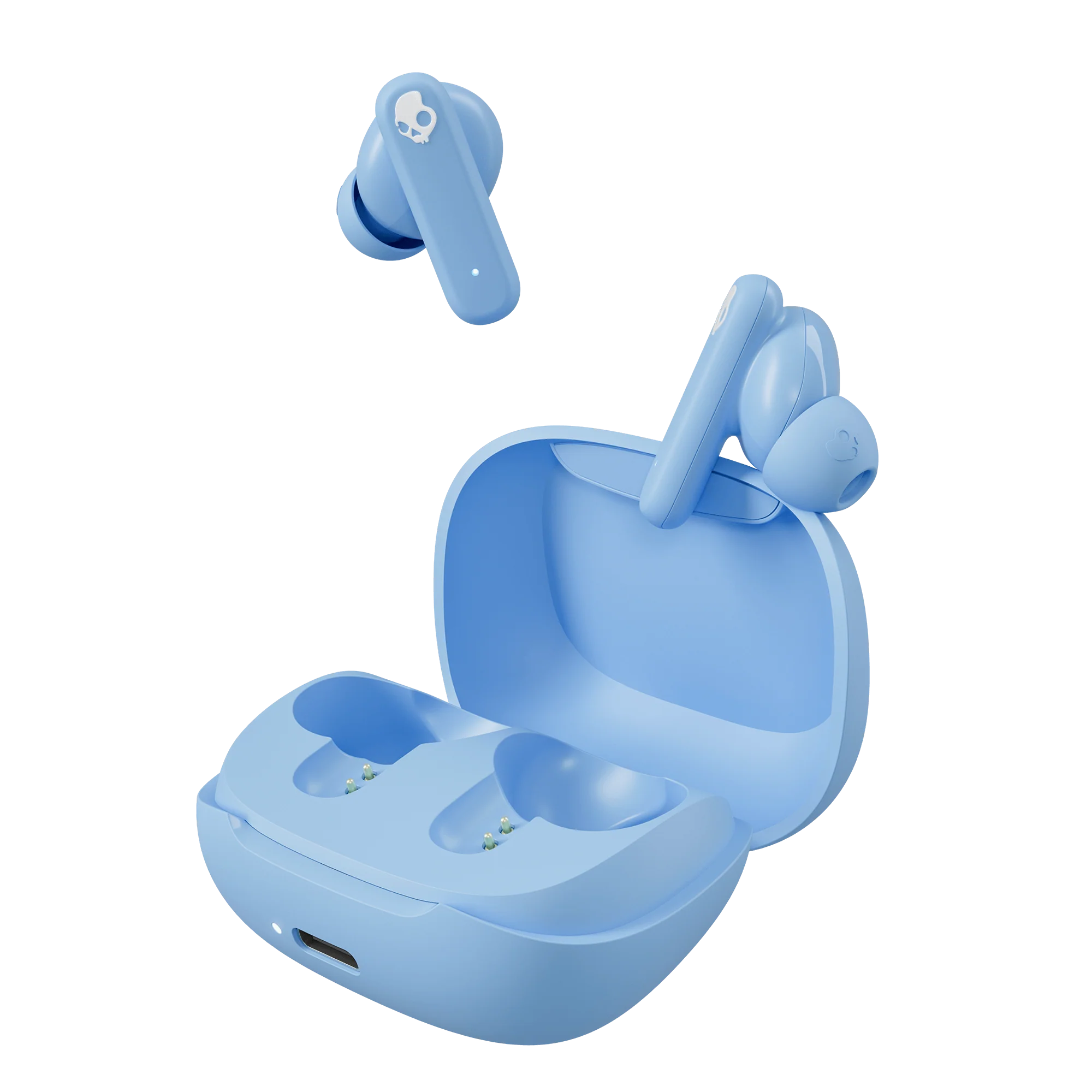 Product image 60