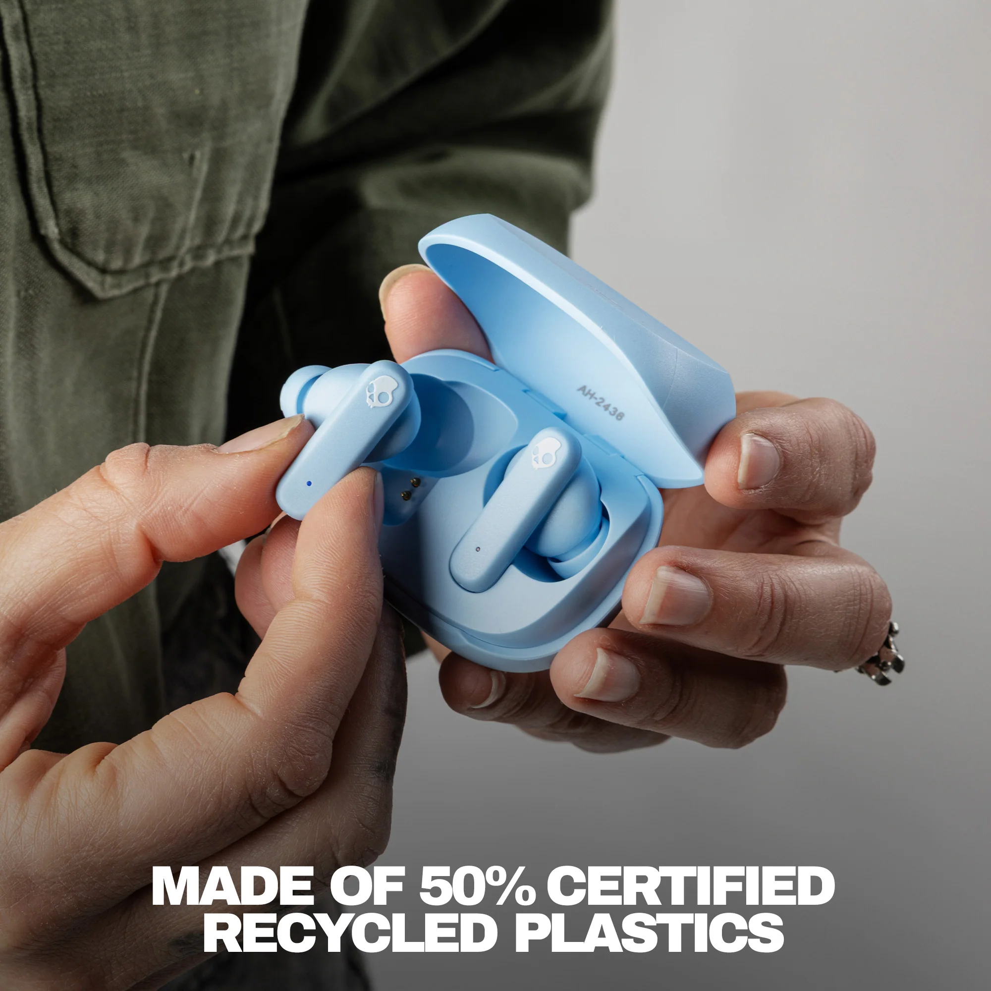 Product image 62