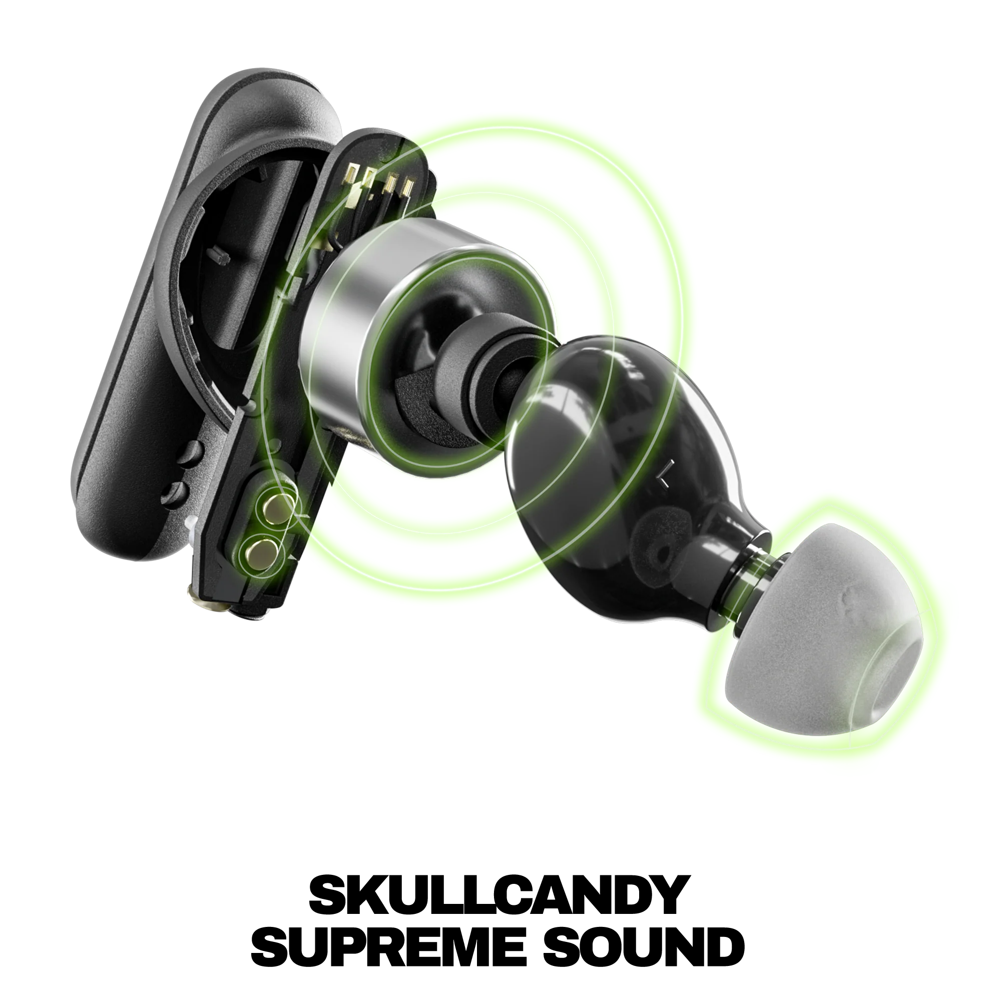 Product image 65