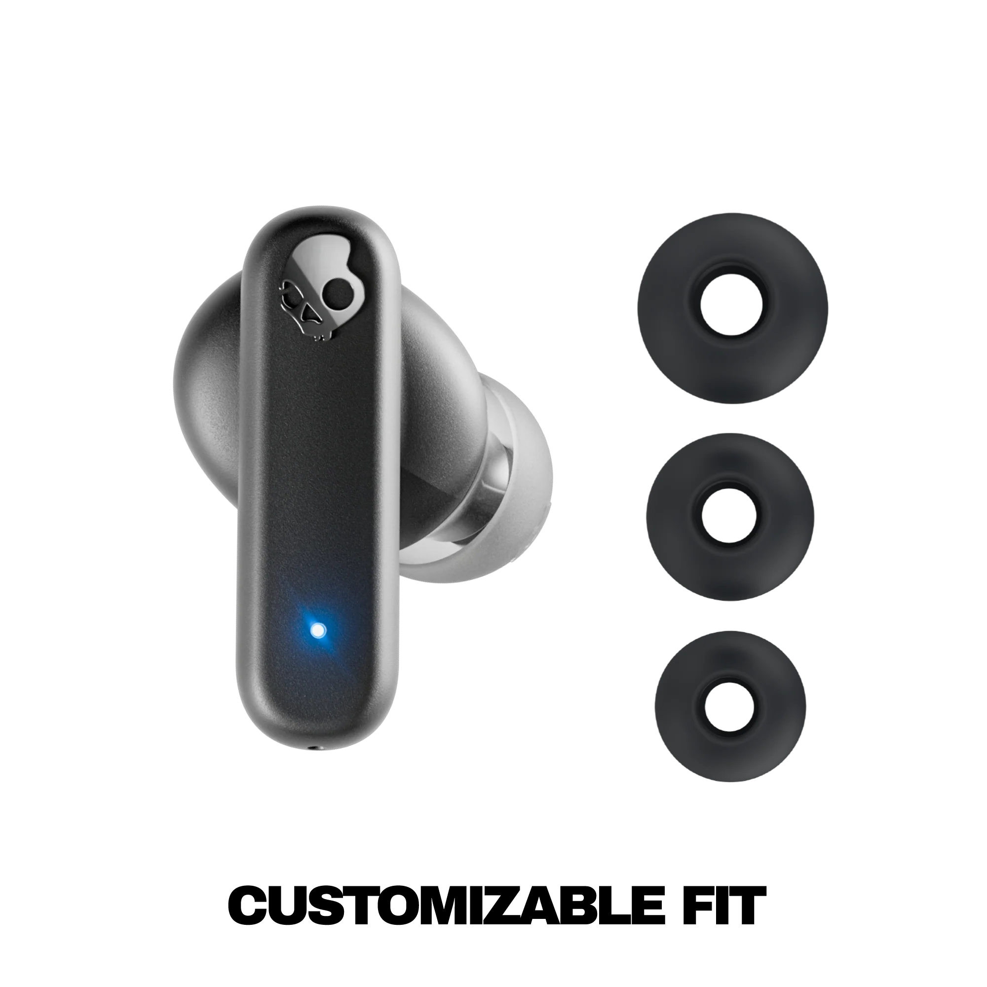 Product image 76