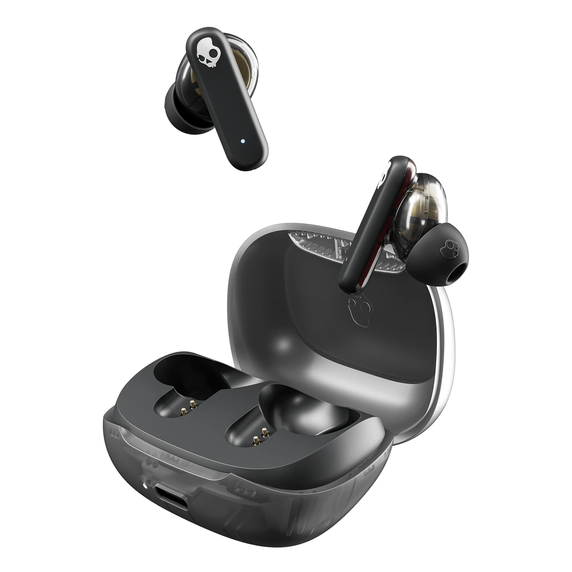 Product image 80