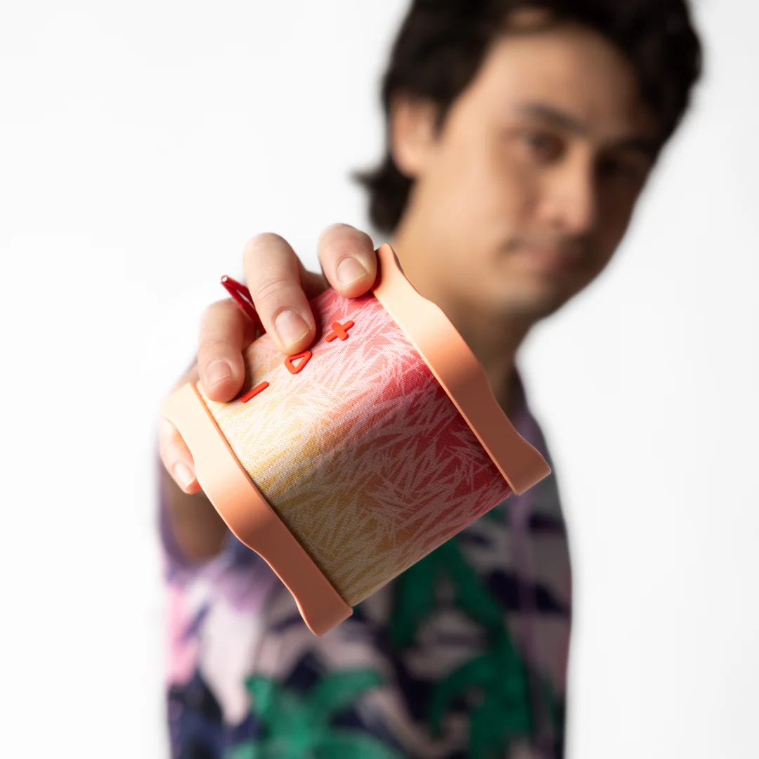 Product image 33