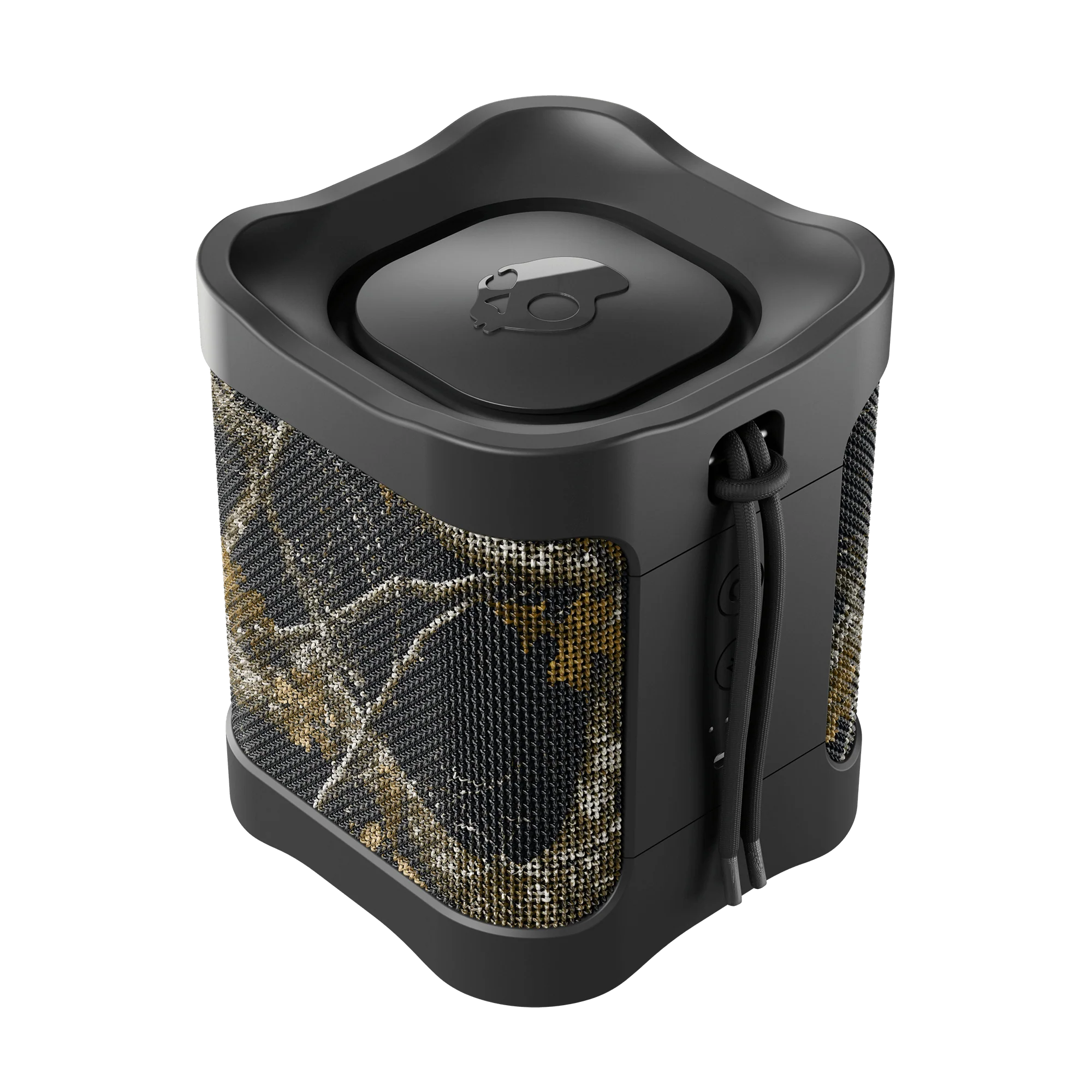 Product image 44